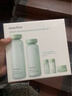 悦诗风吟绿茶水乳套装平衡控油舒缓油皮清爽补水保湿油痘肌护肤品 保质期最新至2026 实拍图