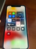 Apple iPhone 11 (A2223) 64GB 红色 移动联通电信4G手机 双卡双待 实拍图