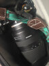 腾龙（Tamron）MC UV镜头保护镜67mm/95mm/62/72/77/82佳能索尼尼康富士相机镜头腾龙uv镜67mmuv镜2875/28200 67mm 晒单实拍图