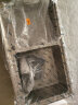 欧琳水槽双槽304不锈钢厨房洗菜盆加厚水池配铜抽拉龙头JD639 晒单实拍图