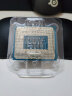 英特尔(Intel)12代酷睿  i5-12400F 台式机CPU处理器6核12线程 单核睿频至高可达4.4Ghz 18M三级缓存 实拍图