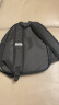彪马（PUMA）彪马儿童背包旅行包双肩包印花书包 079879 黑色 OSFA 晒单实拍图