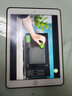 Apple 苹果iPad Air4WIFI版 二手平板电脑 32GB 9.7英寸屏学生学习 95新 Ipad 2022 256G 实拍图