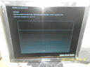铭速W170 17英寸LED背光正屏4：3液晶监控显示器电脑显示器 黑色 显示器VGA接口版 实拍图