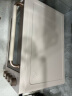 小熊（Bear）电烤箱 40L家用大容量多功能 上下独立控温 机械操控 多层烤位 多功能烘焙易操作DKX-F40C5 实拍图