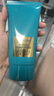 TOM FORD绝耀倾橙沐浴凝露250ML 温和清洁护肤保湿 生日礼物女送女友 实拍图