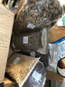日本植金石兰花石兰花专用植料多肉铺面萨摩石颗粒石营养土1L装 3-6mm小粒分包装 实拍图