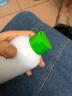 孔凤春爽肤水马齿苋湿敷调养水舒缓补水保湿呵护肌肤清爽易吸收 700ml+20粒压缩面膜 实拍图