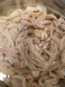 CP正大（CP）樱桃谷鸭 鸭肠 500g 冷冻 圈养 鸭肠衣 实拍图