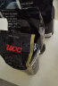 UCC(悠诗诗) 烘焙匠人 日式炭烧咖啡豆 500克/包X1包 实拍图