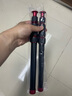 曼比利（Manbily） MT-01延长中轴杆桌面脚架稳定器延长杆加高杆单反微单脚架配件 实拍图