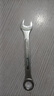 GUB15mm扳手（方便拆装自行车脚踏） 15mm扳手（方便拆装自行车脚踏） 实拍图
