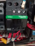 施耐德电气 TeSys LC1D系列三极交流接触器 32A 线圈电压220V 50/60Hz 货号LC1D32M7C 实拍图