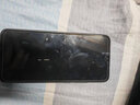 小米（MI）红米9A 4G全网通 1300万AI相机 5000mAh电池人脸解锁 联发科G25处理器 支持内存扩展 老人年手机 砂石黑 4GB+128GB 实拍图