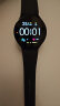 三星Galaxy Watch6 蓝牙通话/智能手表/运动电话手表/ECG心电分析/血压手表/健康监测 44mm 云影灰 晒单实拍图
