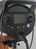 神牛（Godox）SL150W III三代专业直播间补光灯双色温LED摄影灯服装视频美食拍摄常亮灯美妆球形灯摄影补光灯 【3号】【加亮版-直播间打环境补光】 直播/视频/拍摄补光 实拍图