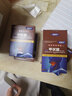 安泰宁甲状腺医用冷敷凝胶40g官方退热改善甲状腺肿大散结节淋巴结肿大疼痛辅助治疗甲状腺减少肿大 5盒装 巩固装 【当日发货 防伪可查 】 实拍图