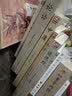 图解千金方极简养生速查全书   常见病症配有经典妙方，功效与主治、煎服方法、服药禁忌，一并收录 实拍图