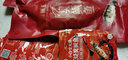 徽缘【送料包】正宗黄山特产安徽臭鳜鱼半成品徽州臭桂鱼净膛含包装 净膛1.2-1.3斤/条【三条】+料包 实拍图