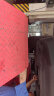 德科（ACDelco）机油滤清器滤芯格 GL8威朗君威君越昂科威名爵荣威科鲁兹迈锐宝 晒单实拍图