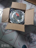 26cm-40cm不锈钢双层蒸锅加厚汤锅加大号蒸锅家用蒸笼蒸馒头蒸鱼厨房锅具电磁炉通用 28cm双层特厚蒸锅 实拍图