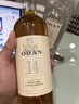 欧本（Oban）14年 单一麦芽威士忌700ml 高地产区进口洋酒 实拍图