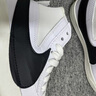 耐克（NIKE） 男鞋高帮板鞋 2022冬季新款运动鞋开拓者复古舒适轻便透气休闲鞋 DD0162-100/新货上市/店长力荐 41 实拍图