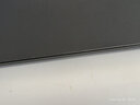 联想ThinkPad X280 X13二手笔记本电脑 12英寸13英寸小巧轻薄商务办公本9新 ①X280 i5八代 8G+256G 实拍图