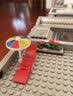 乐高（LEGO）10264 街角汽车维修站 积木玩具创意百变高手系列 实拍图
