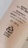 嘉兰杜汀控油洗面奶清洁舒适不紧绷大容量男女原装韩国进口旗舰galandutin 2支【大容量】第2支75 实拍图