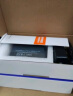 netLINK 百兆单模单纤光纤收发器 光电转换器 商业级 HTB-1100S-15A/B 15公里一对 外置电源DC5V 实拍图