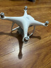 全能套大疆DJI精灵Phantom 4/4pro V2.0高清航拍二手智能无人机飞行器遥控飞机航拍器 99新大疆精灵4pro V2.0 单电版【送64G TF卡 高速读卡器】 晒单实拍图