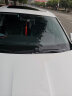 Astree汽车油膜去除剂 挡风玻璃去油膜清洗剂 车窗玻璃油污清洁剂150ml 晒单实拍图