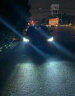 湃速专用15-24款雪佛兰新科鲁兹LED大灯近光灯灯泡1对汽车改装高亮H7 晒单实拍图