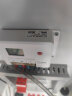 Singfo Solar12V 24V 10A 20A 30A太阳能充放电控制器带带USB HC2410 HC2430 晒单实拍图