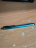品怡 轻款9.0电容笔通用手机平板手写笔 金属觸摸筆 触控笔 stylus pen颜色随机发 黑色 实拍图