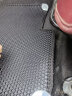 米其林（MICHELIN）汽车脚垫适用于奥迪A6LA4L/Q5L凯美瑞迈腾速腾Model3途观L帕萨特 环保锁水汽车脚垫 保时捷车系专用卡宴Macan 晒单实拍图