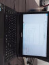 神舟战神二手笔记本电脑15.6/17.3英寸RTX3060吃鸡电竞游戏本144HZ 95新 95新i5-6代 16G+512G 960 实拍图