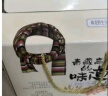 小西牛慕拉酸牛奶风味发酵乳青海常温酸奶保质期100天160g*10袋【年货】 沙棘燕麦+青稞黑米各5袋 实拍图