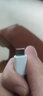 凌瞬适用红米K40Pro数据线33W瓦极速闪充红米k40手机充电线Redmi红米k40pro+充电器线至尊版3A快充线 红米K40系列【1米闪充线】 实拍图