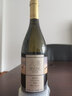 天塞酒庄新疆酒 星巴克酒单 精选霞多丽干白葡萄酒礼盒整箱750ml 聚餐送礼 整箱装(750ml*6)原箱发货 实拍图