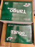 天章 （TANGO）新绿天章70gA5打印纸 品质款复印纸 财务凭证纸 电子发票空白凭证 500张/包 10包/箱 5000张 实拍图