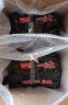 三養（SAMYANG）辣鸡肉味超辣火鸡面1箱 140g*40袋/箱 韩国进口方便速食泡面 实拍图