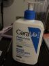 适乐肤（CeraVe）保湿润肤乳473ml(修护屏障乳液面霜身体乳C乳520情人节礼物) 实拍图