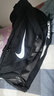 耐克（NIKE）运动包  桶包  旅行包 健身包 单肩包 训练大桶包DH7710-010 实拍图
