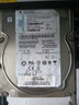 联想 服务器适用IBM服务器硬盘配件办公适用于IBM3650M4/联想RD640 【装机配件 非独立盒装】定制 300G 10K SAS 90Y8878 实拍图