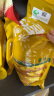 苏垦 南粳46 大米5kg  稻香粳米10斤  软香弹   官方溯源  实拍图