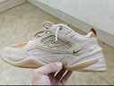 耐克（NIKE）M2K TEKNO SP 男子运动鞋 BV0074-200 44.5 实拍图