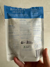 贝拉米（Bellamy）燕麦高铁米粉 有机婴儿辅食米糊  澳洲原装进口 5个月以上125g/袋 实拍图