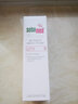 施巴（Sebamed）女性私密护理泡沫150ml温和弱酸配方敏感呵护 实拍图